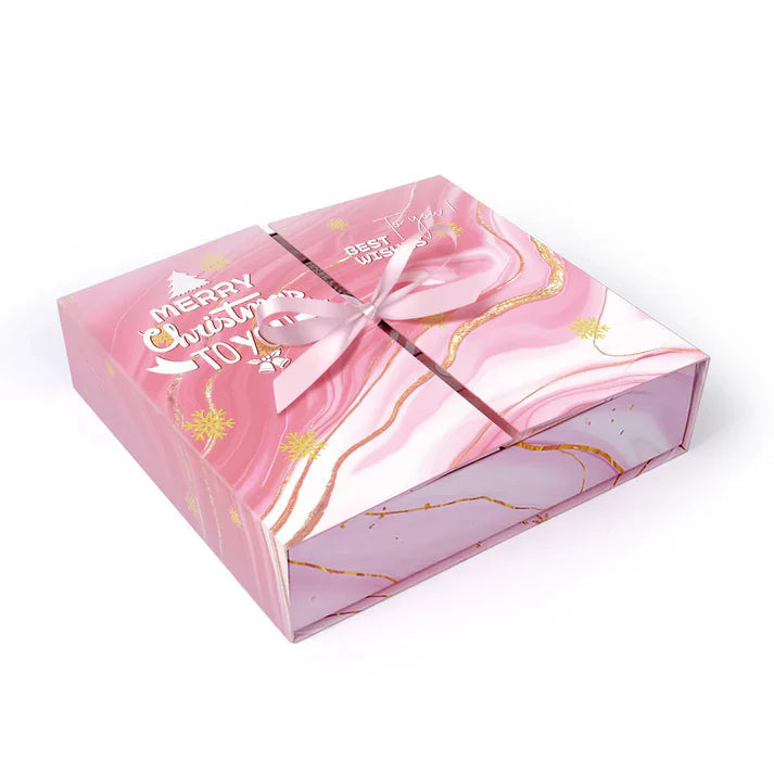 Parfüm Adventskalender 24 Düfte Geschenk Beauty – Bild 14