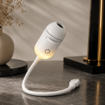 Galaxy Projektionslampe mit wechselbaren Filmen USB