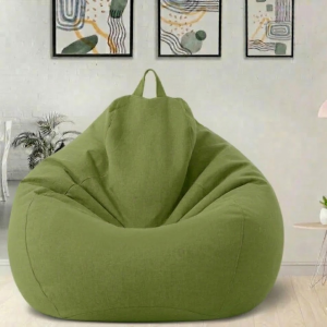 Matcha Grün