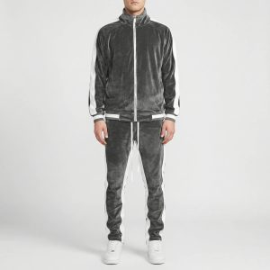 Grau