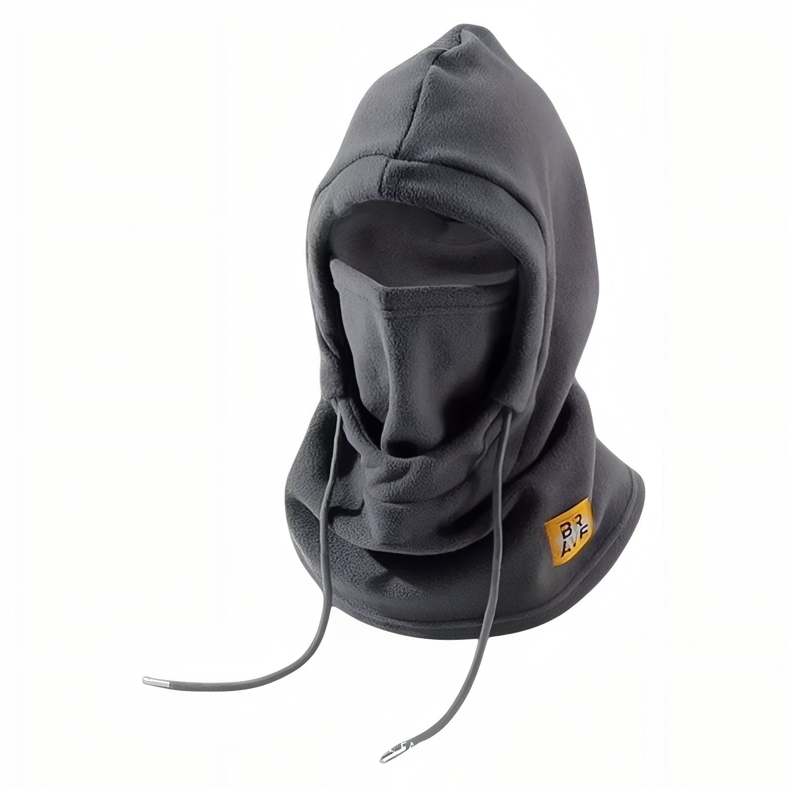Sturmhaube Unisex Feuchtigkeitsableitend Verstellbar