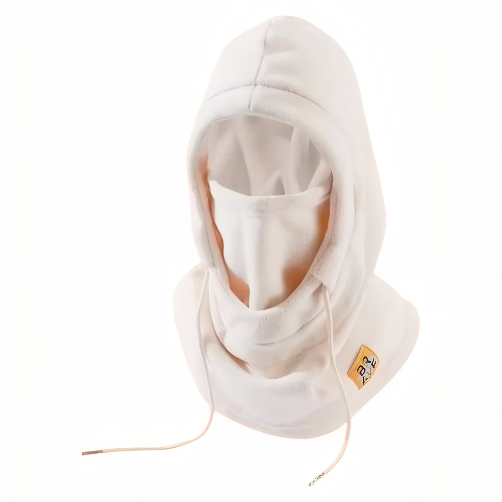 Sturmhaube Unisex Feuchtigkeitsableitend Verstellbar – Bild 4