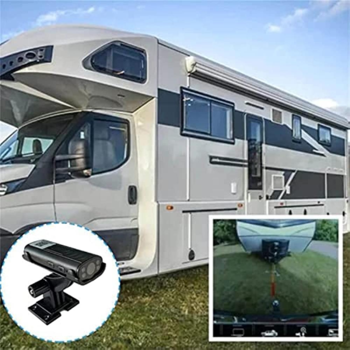 5-main-2k-hd-wireless-backup-and-hitch-camera-wireless-backup-camera-systems-for-cargo-van-full-hd-wireless-magnetic-backup-camera