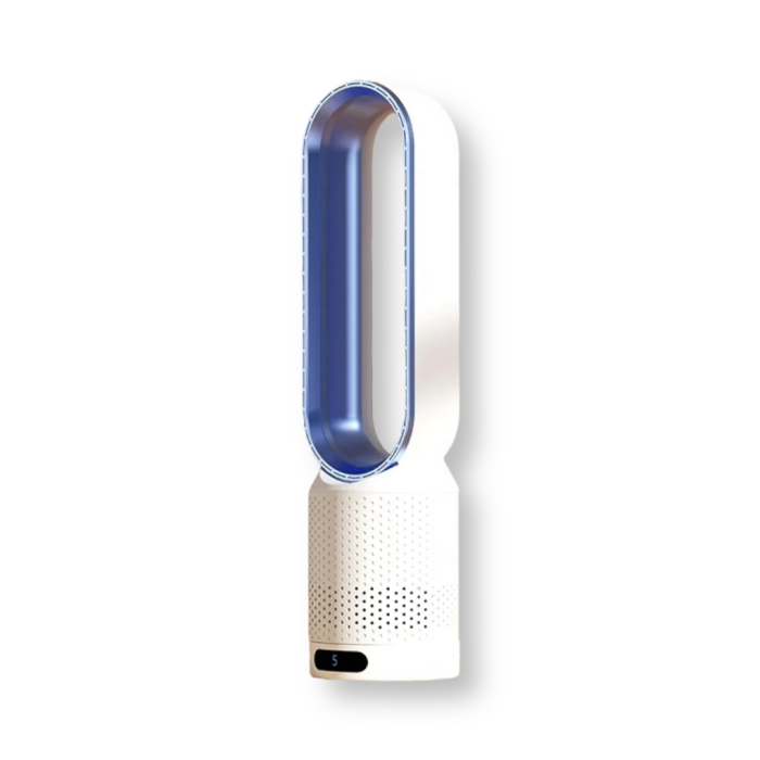 Airpure___3-in-1-Luftkuhler_mit_Luftreiniger___Oszillation___LED_Touch_11