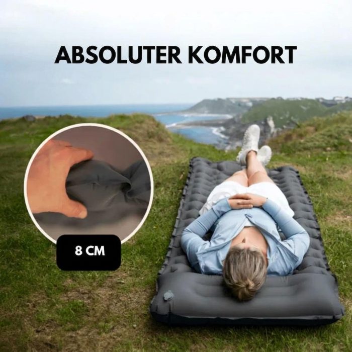 Airtrek_Mat_-_inflatable_camping_mattress_with_foot_pump___ergonomic_design_3