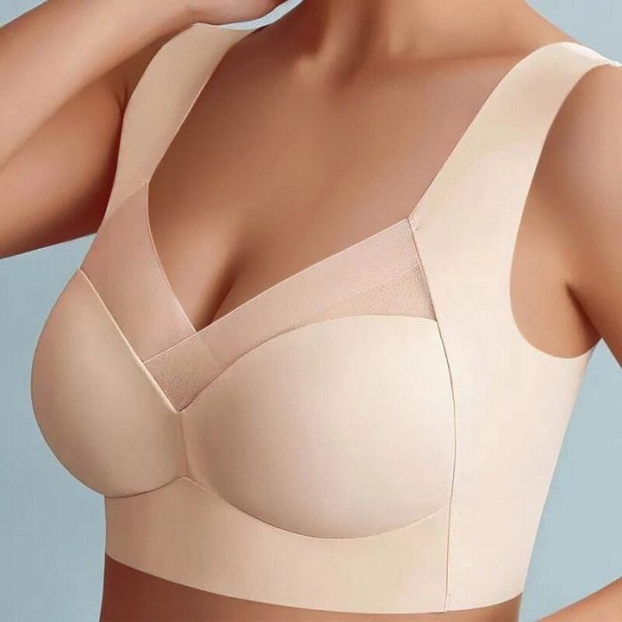 Asta-Silk-Der-neu-erfundene-BH-11_a646f262-d21d-4ab0-aef7-c794f80a2394