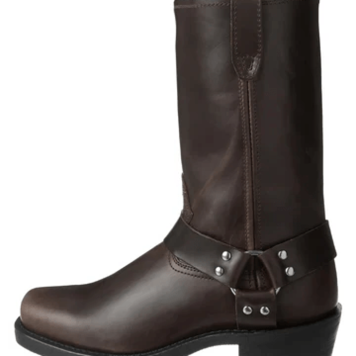 BLACKFORGE__11-Inch_Harness_Boots_fur_Herren_mit_wasserdichtem_Leder_4