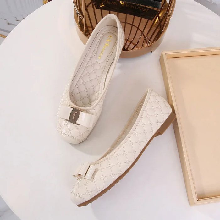 Ballerines_Vernis_Confort_et_Raffinement_-_Atelier_Chaussure-6907666