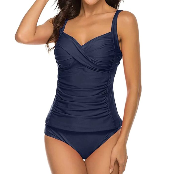 CALORA_Tweedelig-Shapewear-Tankini-met-Buikbedekking-2