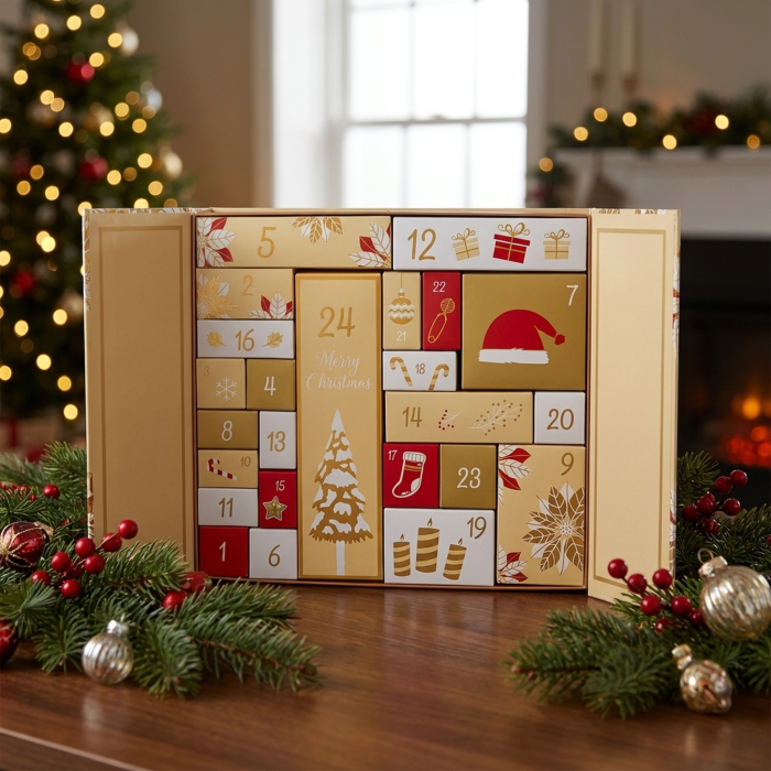 C_pluxira_-_perfume-advent-calendar-for-daily-scent-surprises_-_variant-unique-f91f8baba6fd95