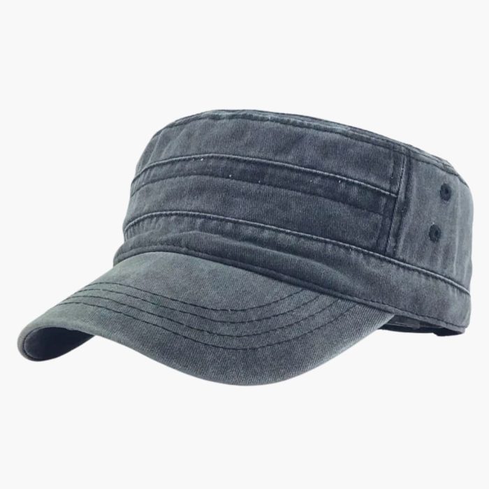 Casquettehommeavecvisierecourbeeetoeilletslateraux_2