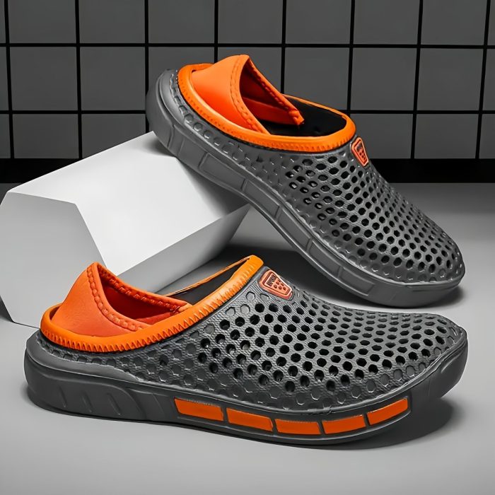 Comfortable_Lightweight_Outdoor_Sandals_2