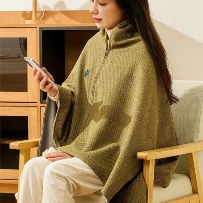 CozyHeat-Portable-Heated-Blanket-USB-Rechargeable-Soft-Fleece-Throw-8