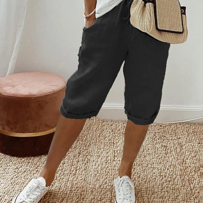 Daria___Verstellbare_Damenshorts_fur_den_Sommer_4