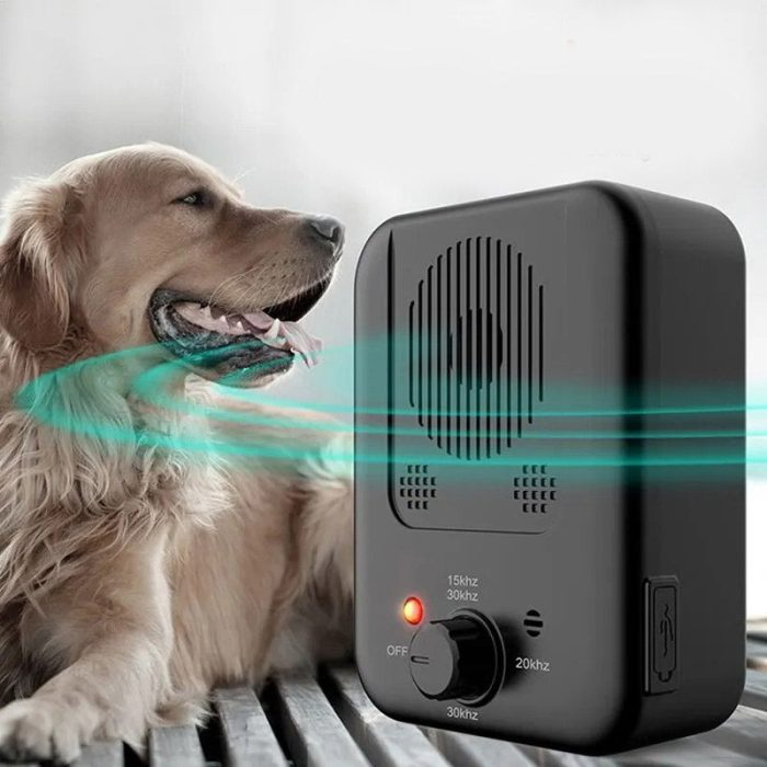 Dispositif-d-arr-t-automatiqu_30f7273e-3e0b-4223-b091-2518917f0e65