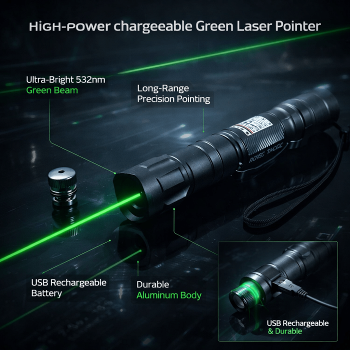Eco-Friendly_Laser_Pointer___USB_Rechargeable_Green_Laser_with_Extended_Range_for_Presentations_and_Stargazing_1