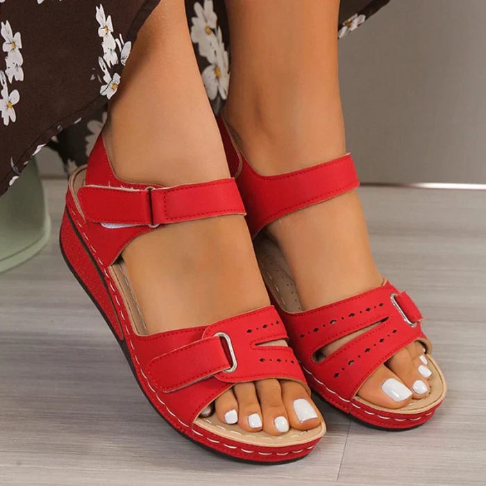 Fashion-Summer-Shoes-Women-Elegant-Plus-Size-Shoes-For-Women-Open-Toe-Sexy-Buckle-Women-s_jpg_Q90_jpg