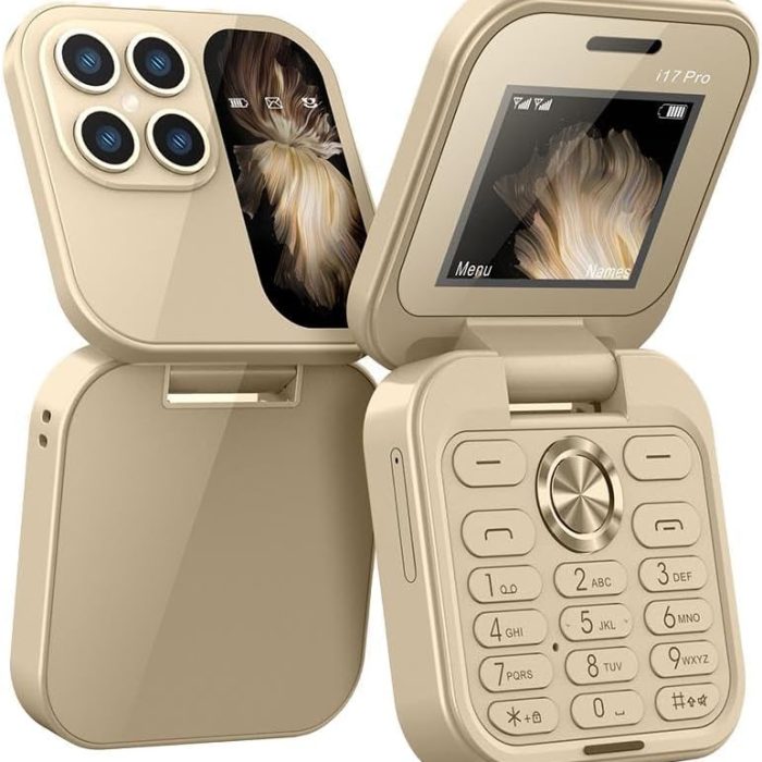 Foldbar_Mobiltelefon_med_Dual_SIM_og_HD_Kamera_2_79c9f6bd-276e-4e8d-868b-1cc9bfdca419