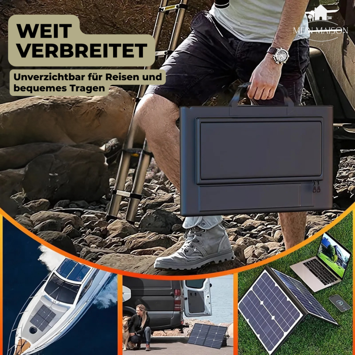 German_3_39f52780-8911-49ee-a437-ea3f9b8b4021
