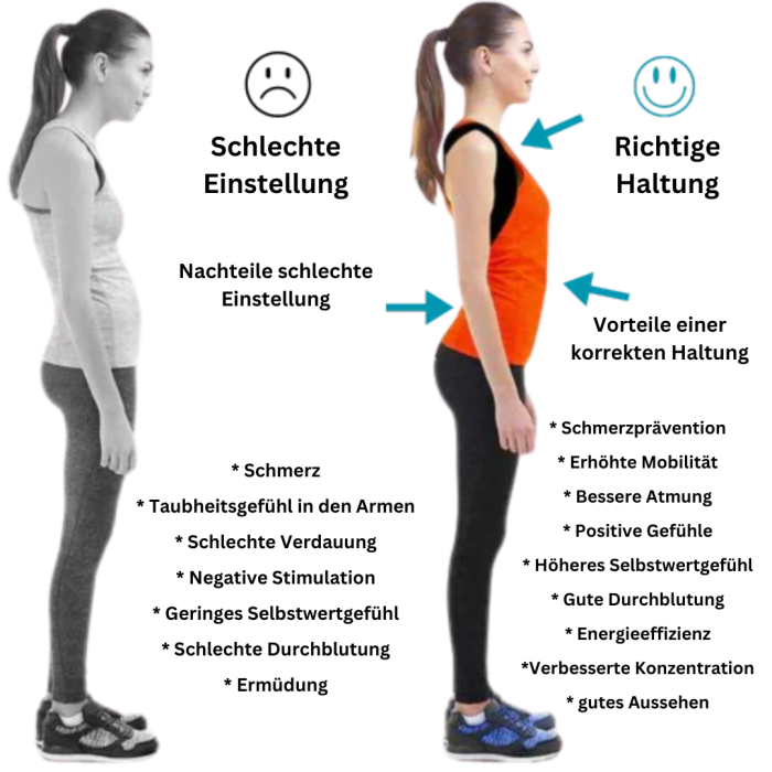 German_German_5