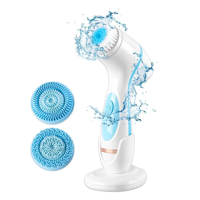 Glowonic_3-in-1_Sonic_Facial_Cleanser___Spa_System_6