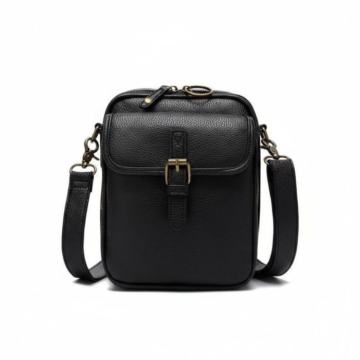 GuardiaBag___Sleek_Compact_Anti-Theft_Crossbody_Storage_Solution_8