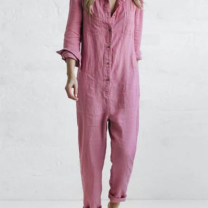 Langarmliger_Jumpsuit_6