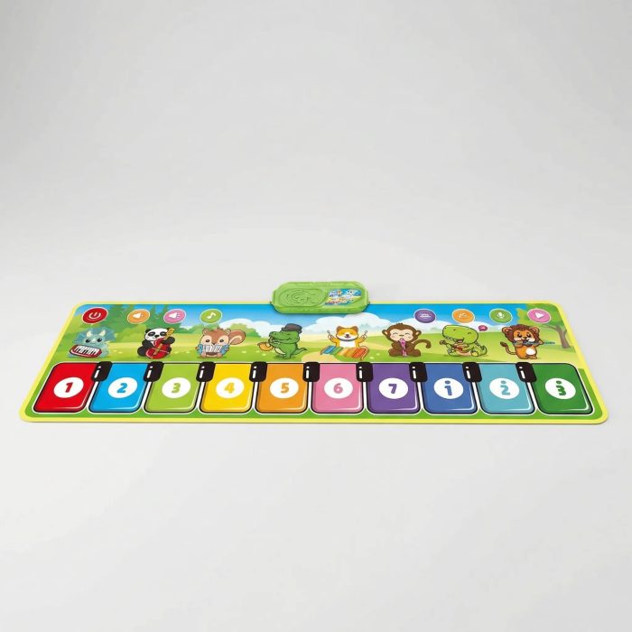 Large_Interactive_Music_Mat_-_Tunefloor_3