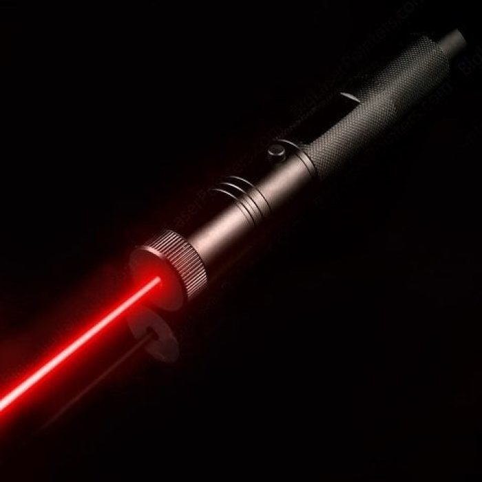 Long-Range_Rechargeable_Laser_Pointer_for_Outdoor_Use_2_e6bf3d7f-7254-4ee4-a569-13e2e0e4fcff