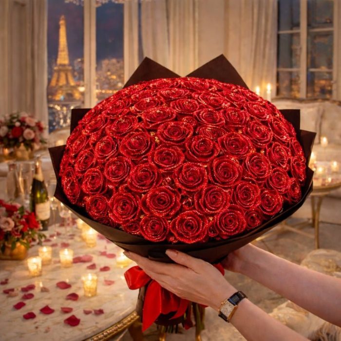 Luxury_Handmade_Sparkle_Rose_Bouquet__The_Ultimate_Valentine_s___Anniversary_Gift_Romantic_Gift_for_Girlfriend__Wife___Valentine_s_Day_2