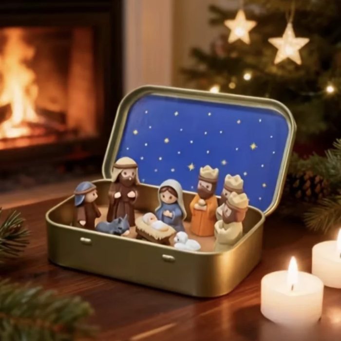 MYGIFTZ.COM_2_bb7cfde8-e840-4e2b-ac30-9914b296241d