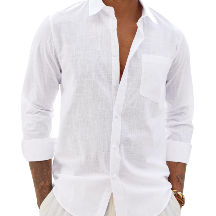 Men_s_shirt_BFR_15_6f11ee50-f7b4-4ca6-9562-9ee6c7b9befc