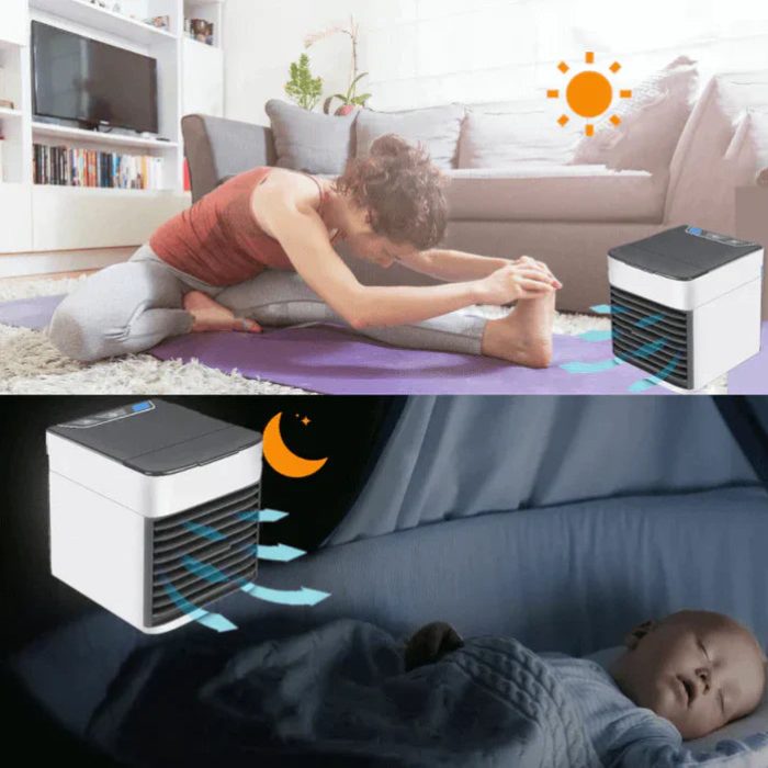 Mini-Klimaanlage_-_ChillWave_4_1b1a29c8-e1b2-4cbd-b79c-dbae04c90a02