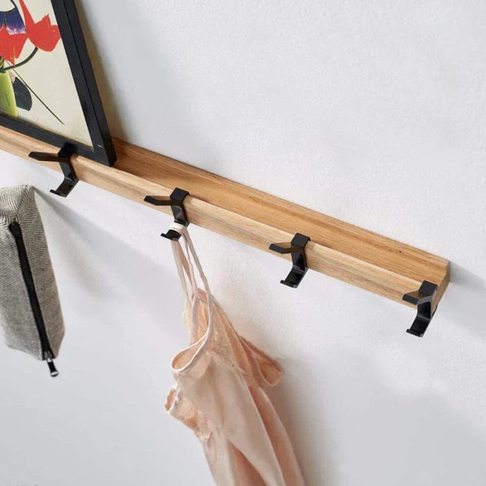 Movable-5-Hooks-Nordic-Coat-Rack-Wall-Mounted-Aluminum-Metal-Clothing-Rail-For-Hat-Towel-Robes.jpg_1e87f594-15db-4b5b-a892-f3e64632a034