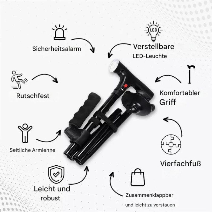 Multi-Functional-Foldable-LED-Walking-Cane-features (1)
