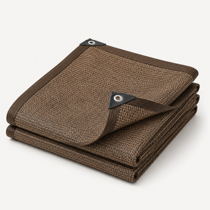 Nordspur_SolariMesh_Outdoor_Shade_Canopy_8