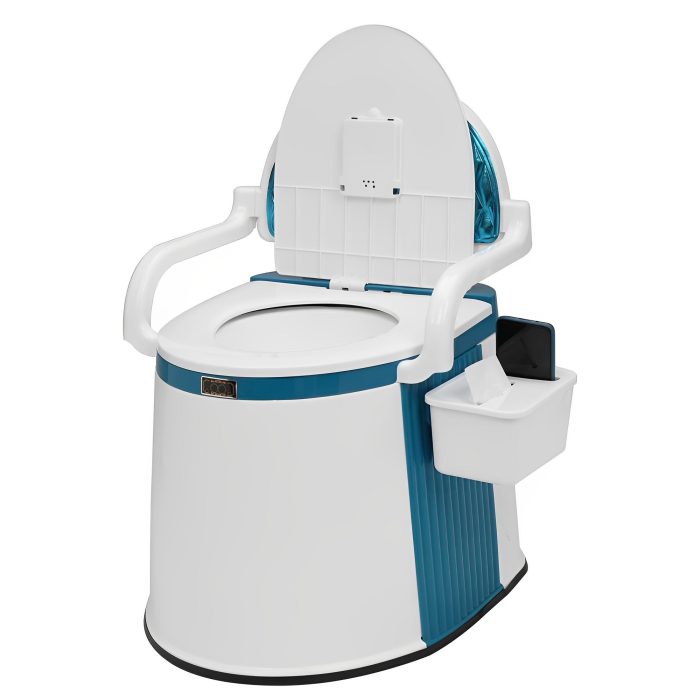 Outdoor_And_Indoor_Portable_Toilet_For_Adults_And_Elderly_1