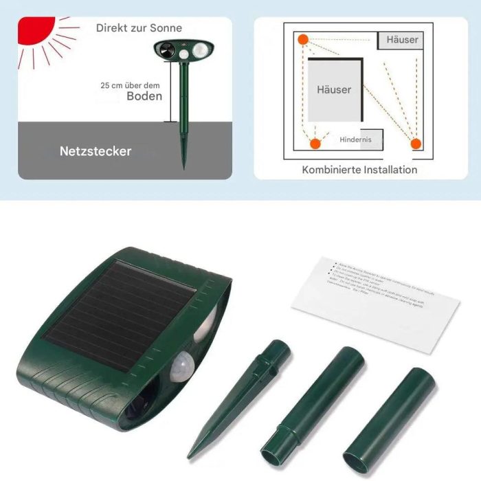 Package-Including-of-Solar-Powered-Animal-Repeller (1)