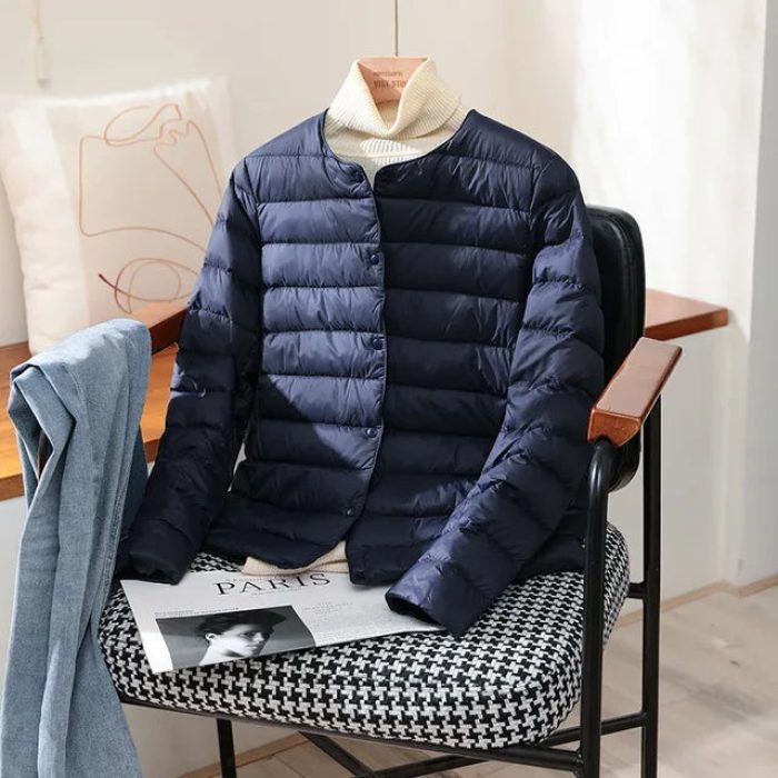 Plus-Size-2023-New-Autumn-Winter-Warm-Women-White-Duck-Down-Slim-Jackets-Female-Fashion-Ultra.jpg_640x640_89df6f8f-8fd0-4365-9664-7f37310eb611