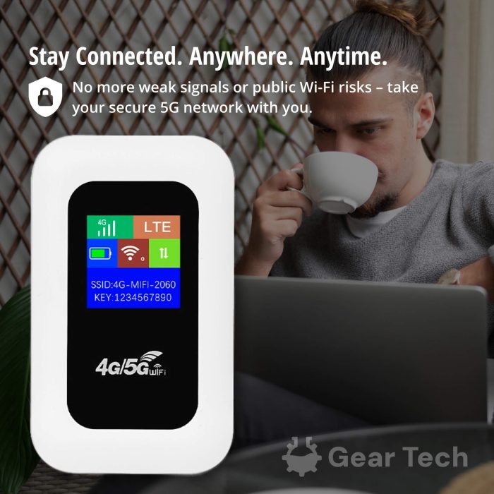 Portable_5G_Wi-Fi_Router___High-Speed_Connection_with_Long_Battery_Life___Compact_Internet_Access_for_Travel___Home_Use_1