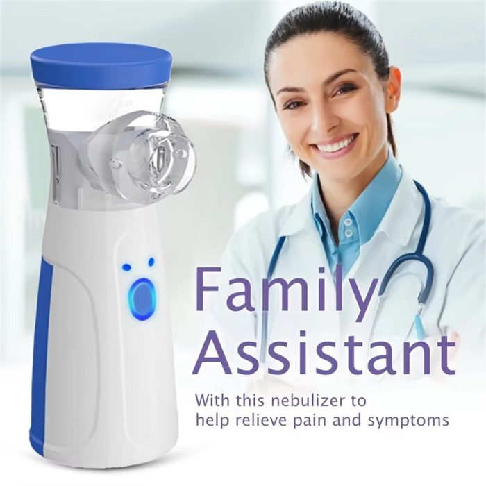 Portable_Nebulizer_Machine_with_Quiet_Operation___Compact_Inhalation_Device_for_On-the-Go_Breathing_Relief_1