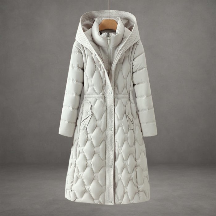 Rosemont_Longline_Hooded_Down_Coat4