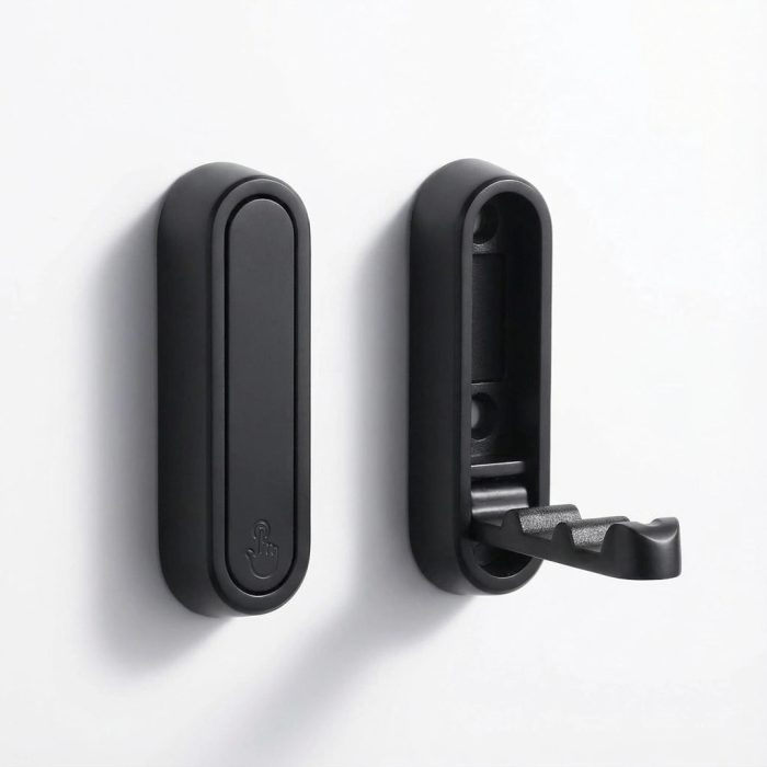 Royallure_Foldable_Wall_Coat_Hook_-_Space-Saving_Zinc_Alloy_Design_for_Organized_Living_9