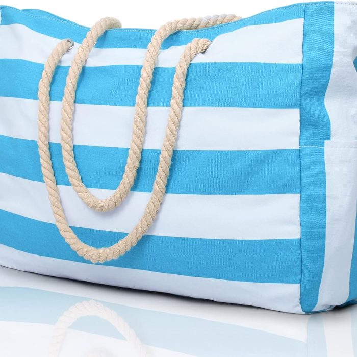 SandAway_Wasserdichte__extragrosse_Strandtasche_mit_Taschen_29