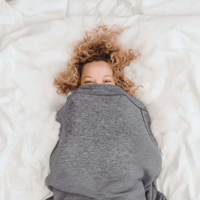 SleepBlanket1