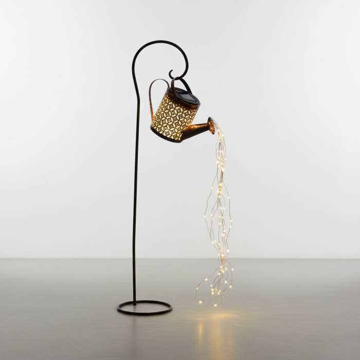 Solarbetriebene_dekorative_Gartenlampe_-_StarPour_3