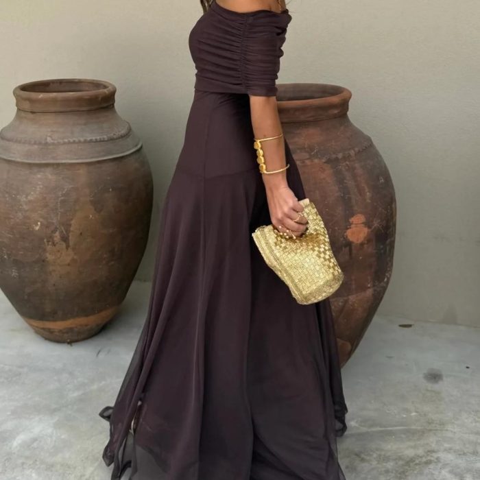 Toledo_One_Shoulder_Mesh_Maxi_Dress_1