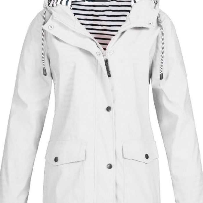 VgrhLente-Herfst-Trenchcoat-Voor-Vrouwen-2023-Casual-Lange-Mouwen-Hooded-Medium-Lange-Vrouwelijke-Overjas-Plus-Size