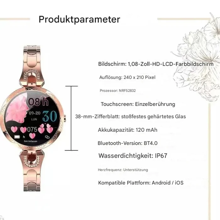 Waterproof_fitness_watch_-_Aquafit_Smartwatch_1_6dab89b7-6c32-47b2-b33d-6850b830457d-1 (1)