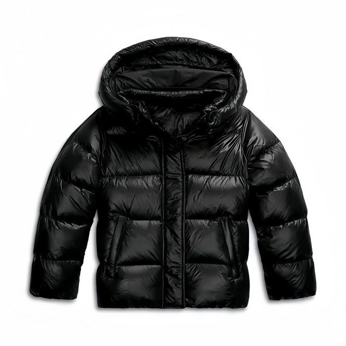 Winterjacke-Damen-Feste-Kapuze-Windschutz-5